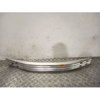 REFUERZO PARAGOLPES DELANTERO 5202102230 