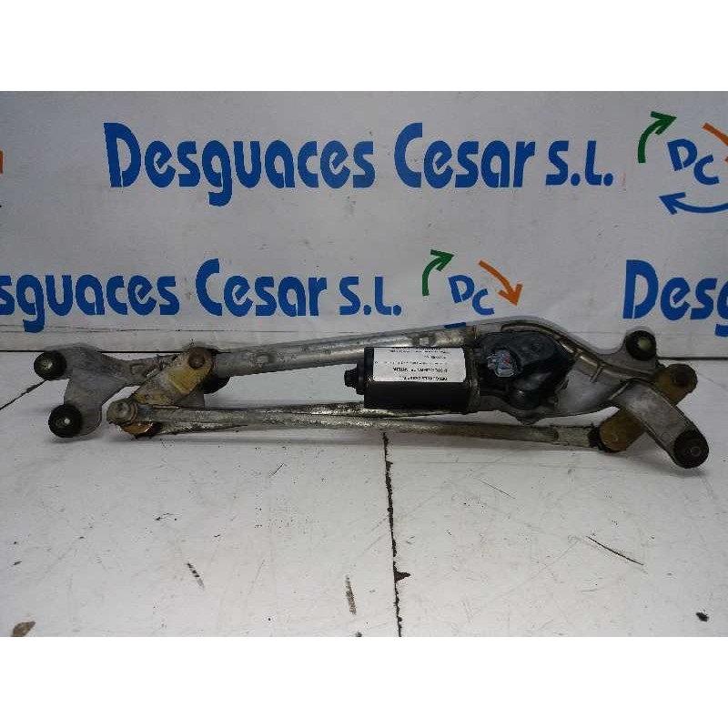MOTOR LIMPIA DELANTERO 28810AU31A  - imagen 2