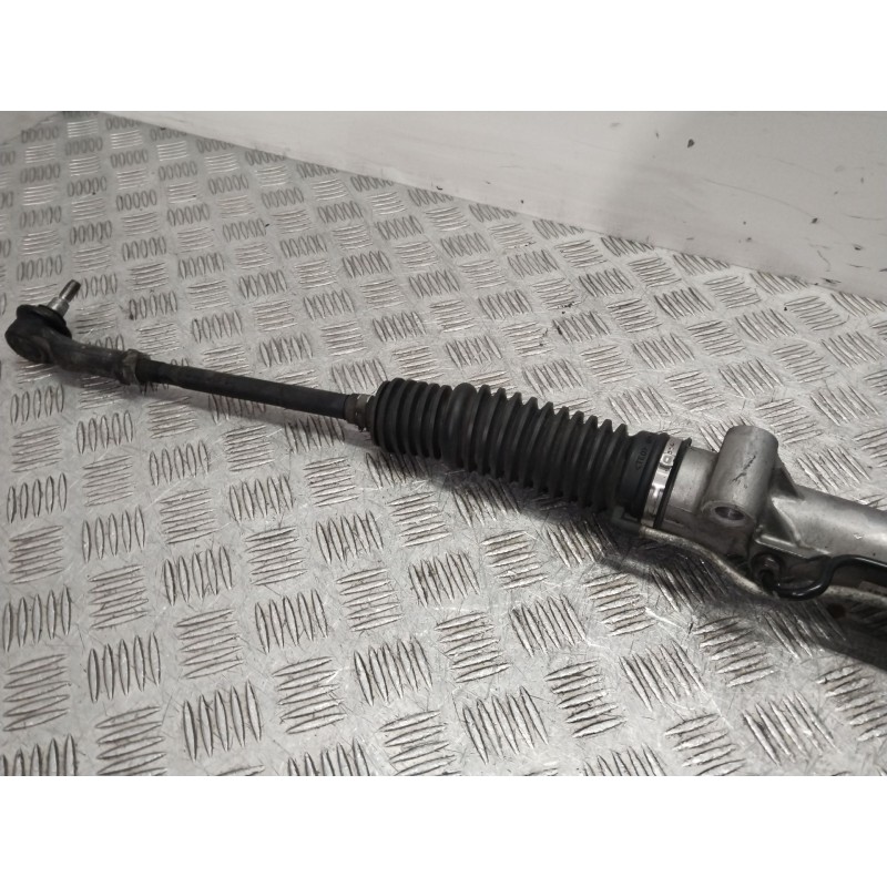 CREMALLERA DIRECCION 1S7C3200AE  - imagen 4