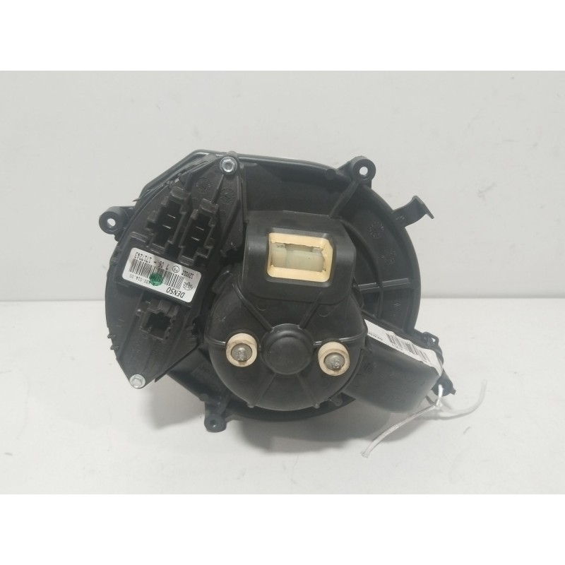 MOTOR CALEFACCION 5E2228200  - imagen 3