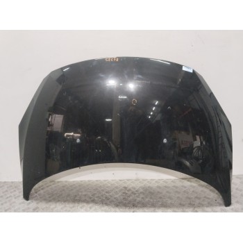 CAPOT 7901L9 