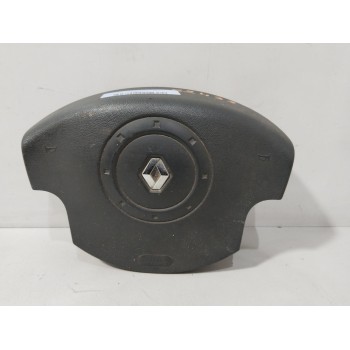 AIRBAG DELANTERO IZQUIERDO 8201060333H 