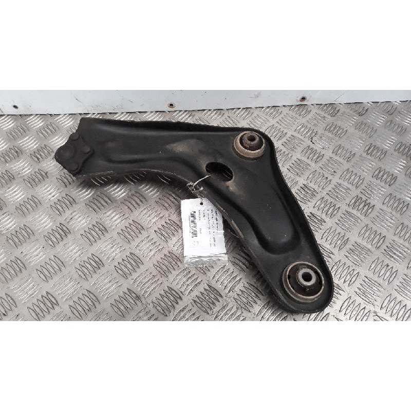 BRAZO SUSPENSION INFERIOR DELANTERO DERECHO 3521S8  - imagen 2