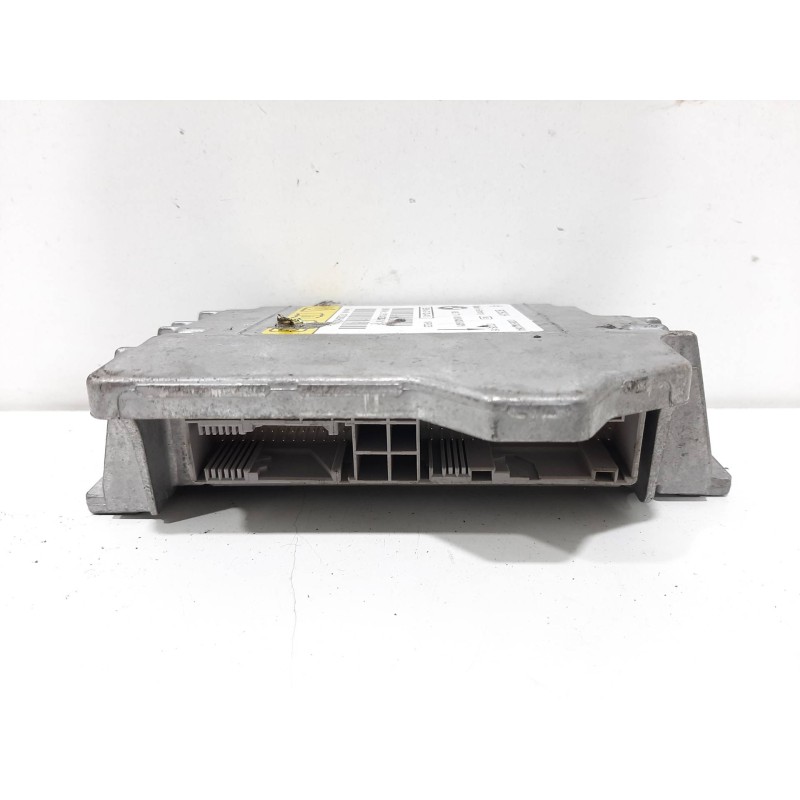 CENTRALITA AIRBAG 0285010064 6577913428001  - imagen 2