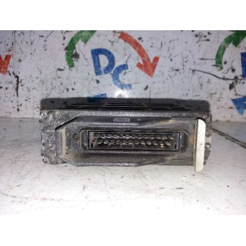 CENTRALITA MOTOR UCE 90340026 