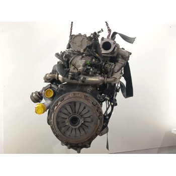 MOTOR COMPLETO 937A3000 