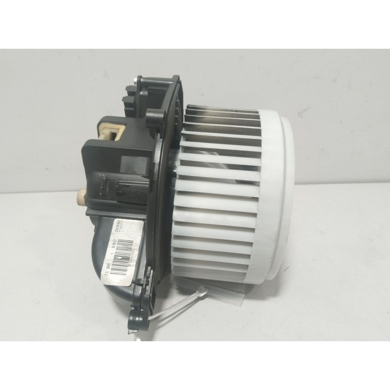 MOTOR CALEFACCION 5E2228200  - imagen 4
