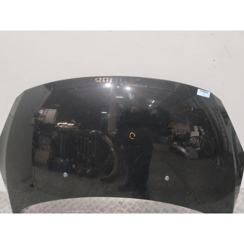 CAPOT 7901L9  - imagen 2
