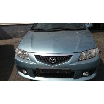 MAZDA PREMACY (CP)