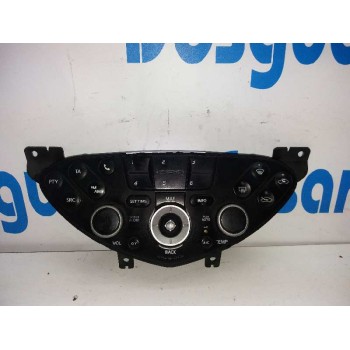 MANDO CALEFACCION / AIRE ACONDICIONADO 28395AV610 21067719H  OEM 28395AV610