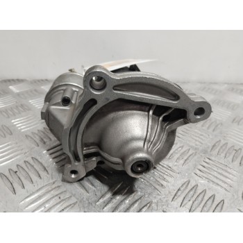 MOTOR ARRANQUE 5802M9  OEM 5802M9