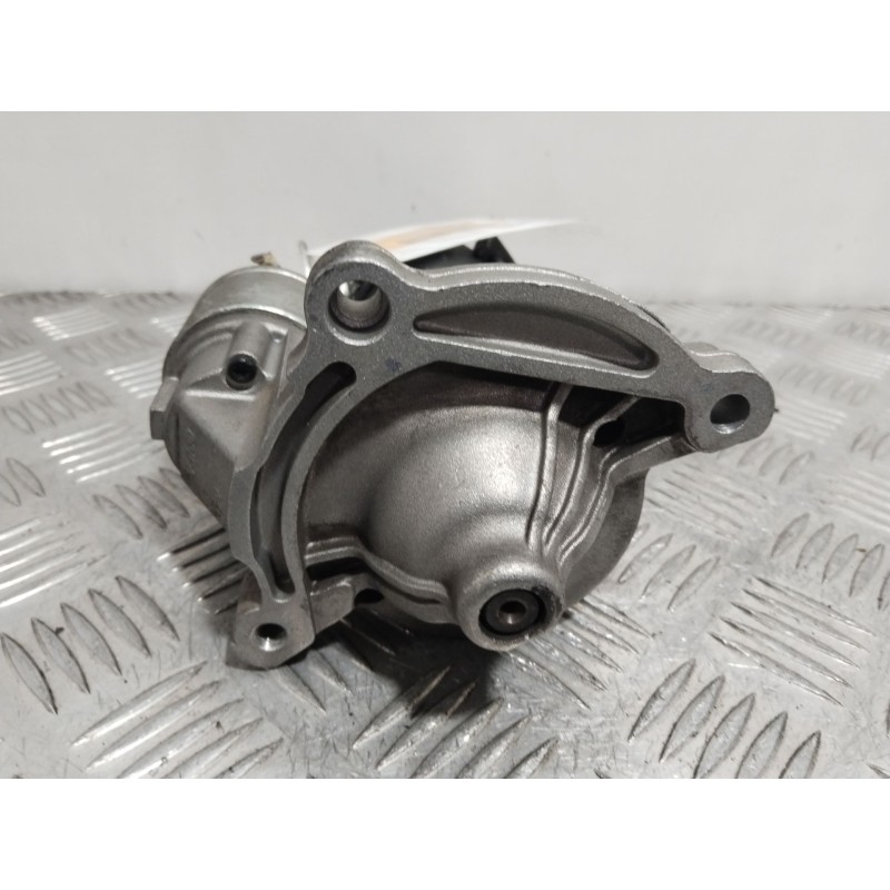 MOTOR ARRANQUE 5802M9  - imagen 1