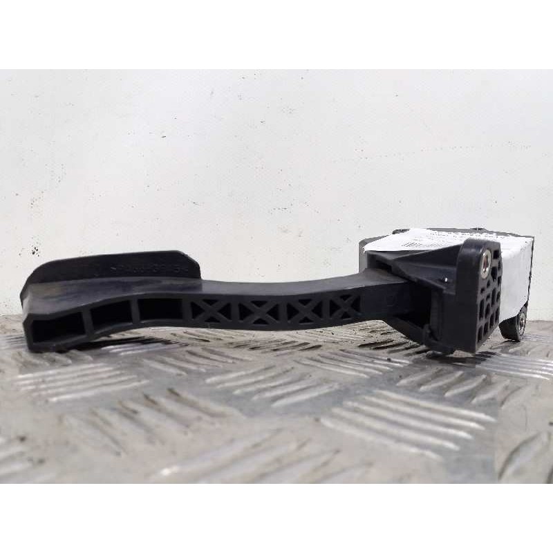PEDAL ACELERADOR  - imagen 2