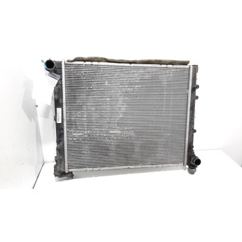 RADIADOR AGUA 51939067 
