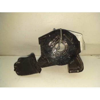ANILLO AIRBAG 2S6T14A664AB 