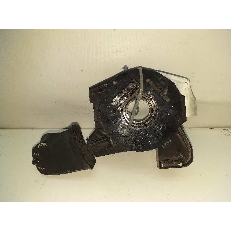 ANILLO AIRBAG 2S6T14A664AB  - imagen 1