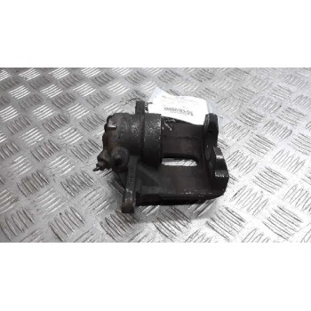 PINZA FRENO DELANTERA DERECHA 
