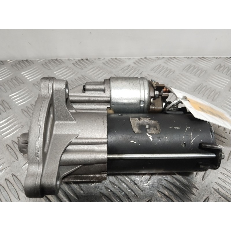 MOTOR ARRANQUE 5802M9  - imagen 2