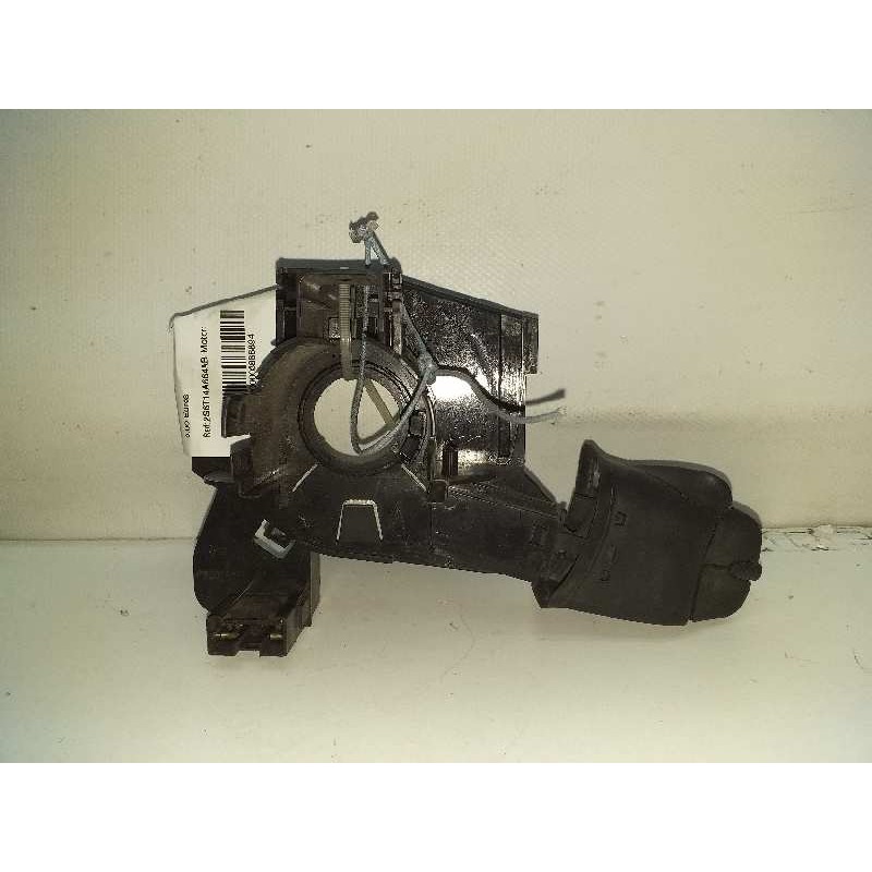 ANILLO AIRBAG 2S6T14A664AB  - imagen 2