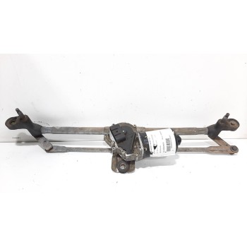 MOTOR LIMPIA DELANTERO 0009949505 