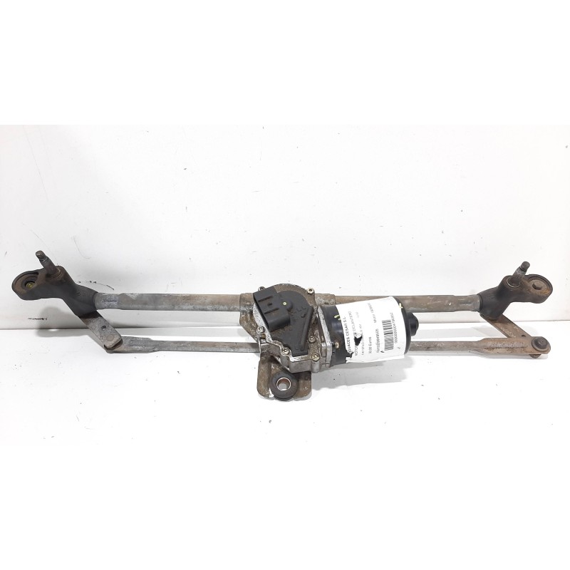 MOTOR LIMPIA DELANTERO 0009949505  - imagen 1