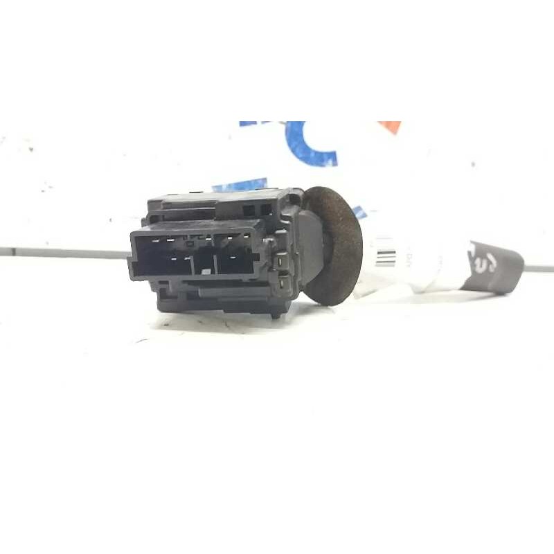 MANDO LIMPIA  - imagen 2