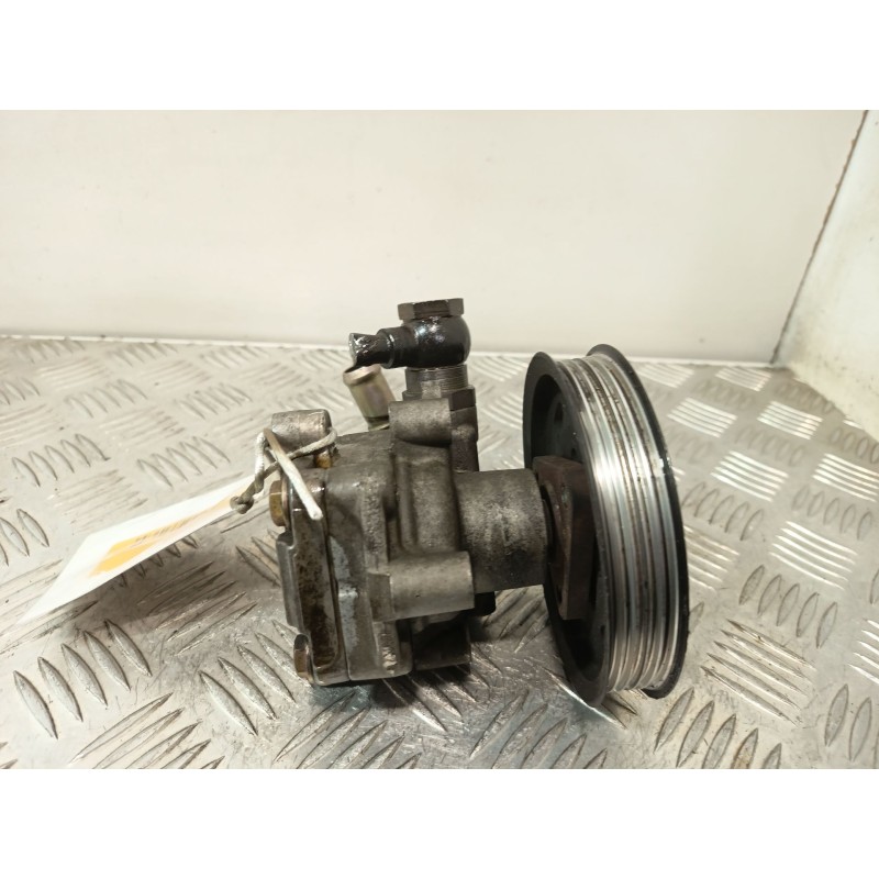 BOMBA DIRECCION 8D0145156TX  - imagen 4