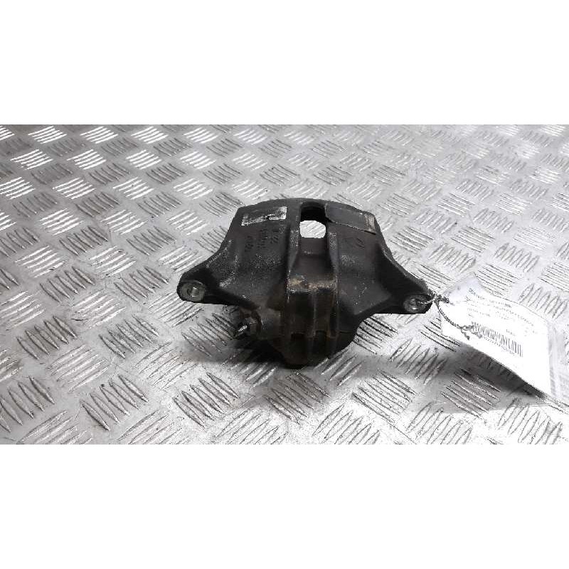 PINZA FRENO DELANTERA DERECHA  - imagen 2