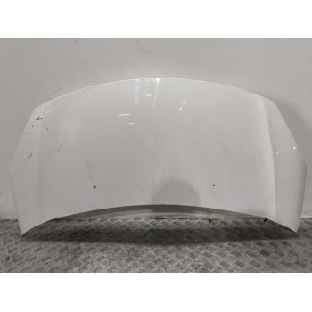 CAPOT 7901R1 