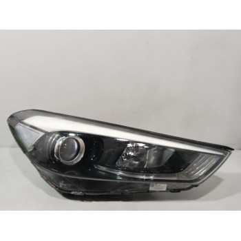 FARO DERECHO 92102D7000 