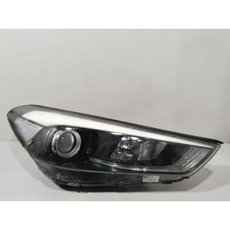 FARO DERECHO 92102D7000  - imagen 1