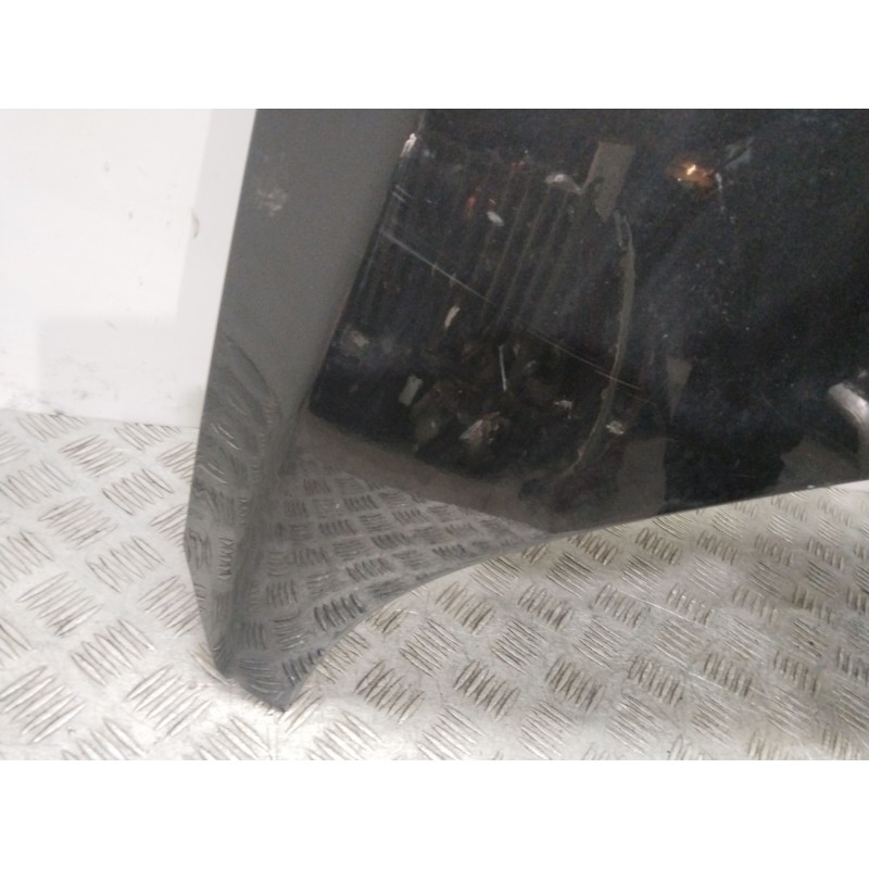 CAPOT 7901L9  - imagen 4