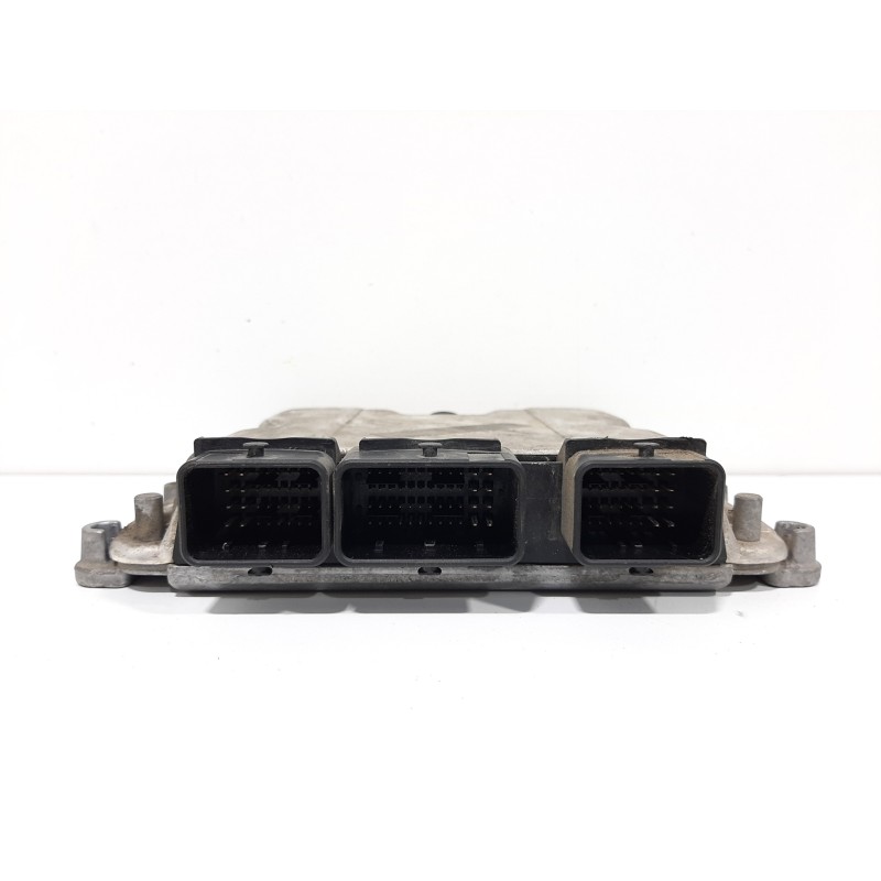 CENTRALITA MOTOR UCE 0281011188 9648588880  - imagen 3
