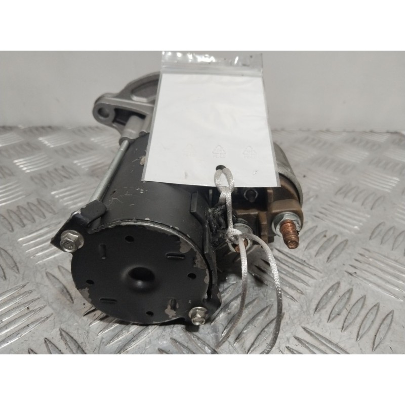 MOTOR ARRANQUE 5802M9  - imagen 3