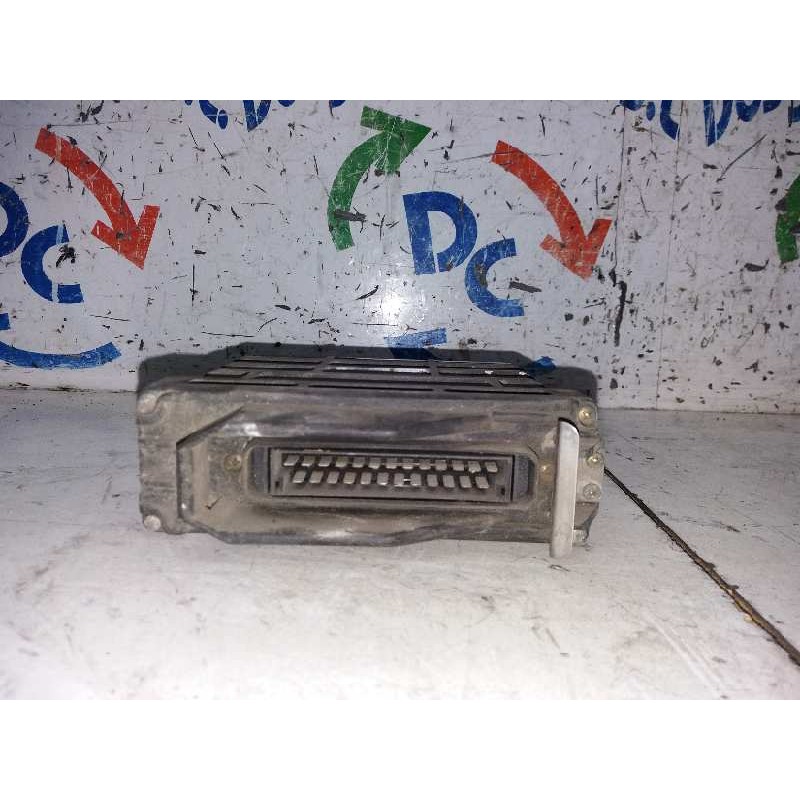 CENTRALITA MOTOR UCE 90270598  - imagen 1