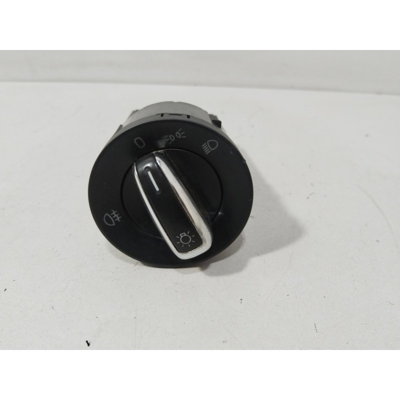 MANDO LUCES 6JA941531F  - imagen 1