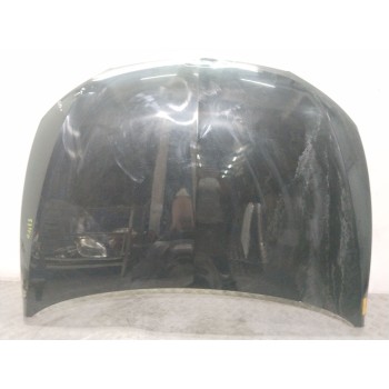 CAPOT 5F0823031C NEGRO