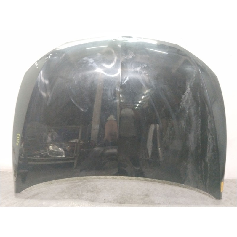 CAPOT 5F0823031C NEGRO - imagen 1