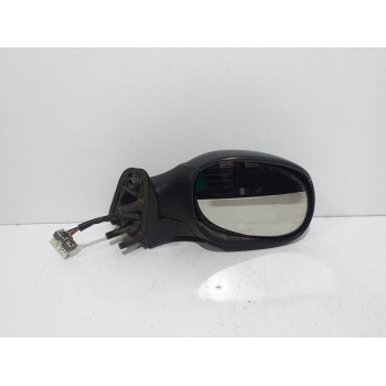 RETROVISOR DERECHO 8149NJ ELECTRICO