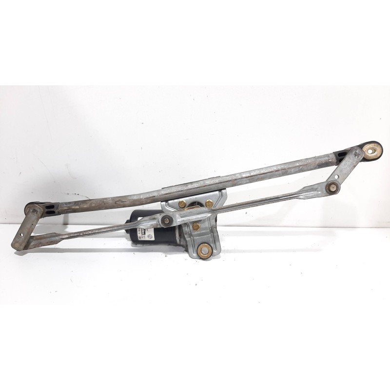 MOTOR LIMPIA DELANTERO 0009949505  - imagen 2