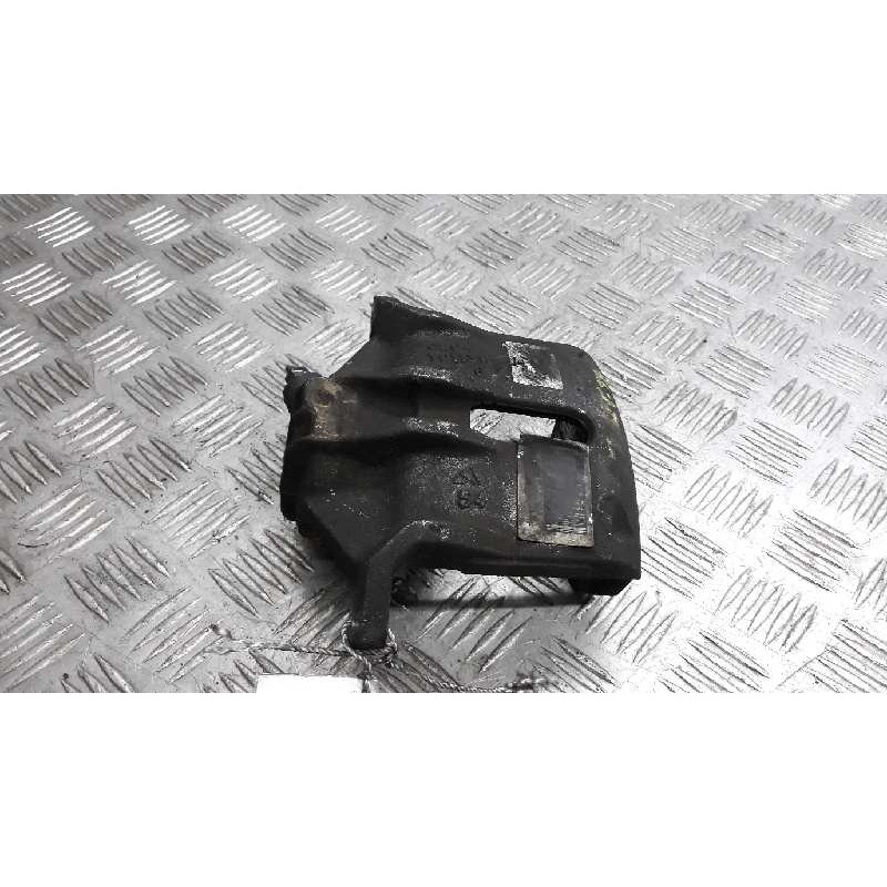 PINZA FRENO DELANTERA DERECHA  - imagen 3