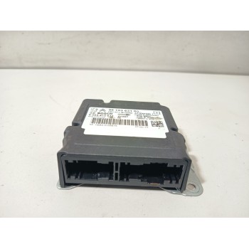 CENTRALITA AIRBAG 9810363180 