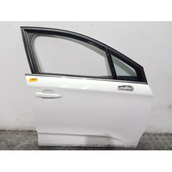 PUERTA DELANTERA DERECHA 9004CY 9435083880 BLANCO