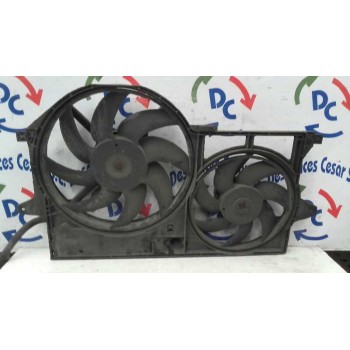 ELECTROVENTILADOR 1474411080 