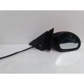 RETROVISOR DERECHO 014142 