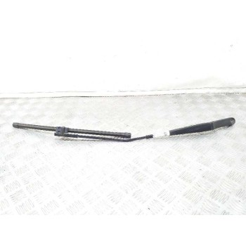 BRAZO LIMPIA DELANTERO IZQUIERDO 
