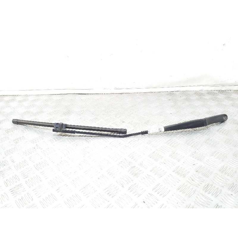 BRAZO LIMPIA DELANTERO IZQUIERDO  - imagen 1