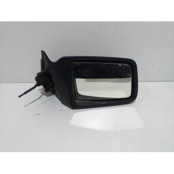 RETROVISOR DERECHO 1428074 