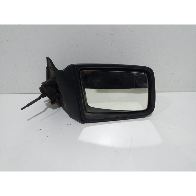 RETROVISOR DERECHO 1428074  - imagen 1