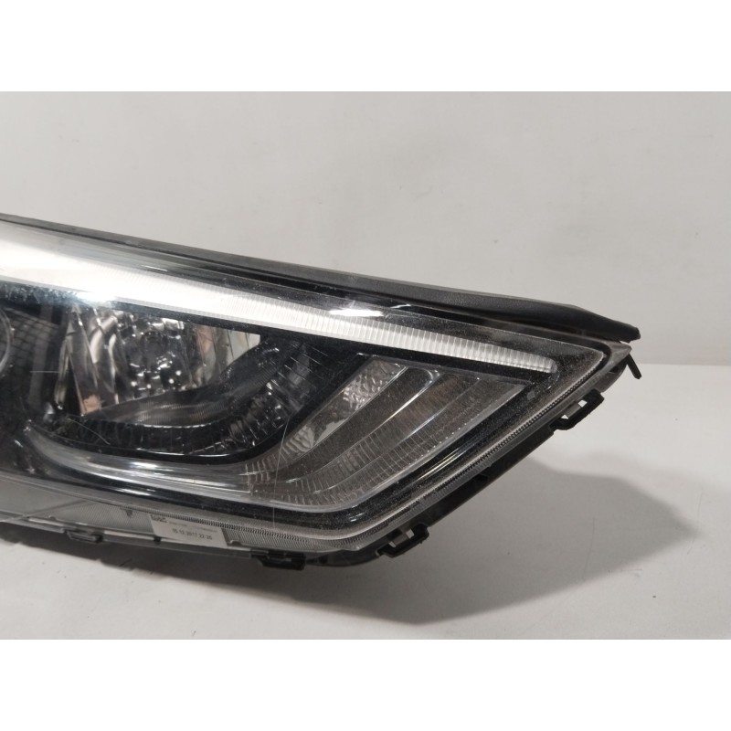 FARO DERECHO 92102D7000  - imagen 2